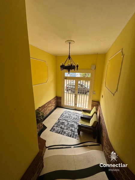 Apartamentos à venda em Porto Alegre, Santa Maria Goretti: 3ª foto da galeria de imagens do imóvel