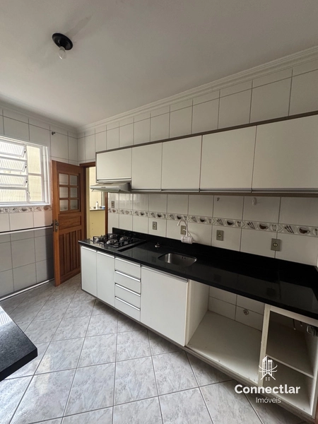Apartamentos à venda em Porto Alegre, Santa Maria Goretti: 11ª foto da galeria de imagens do imóvel