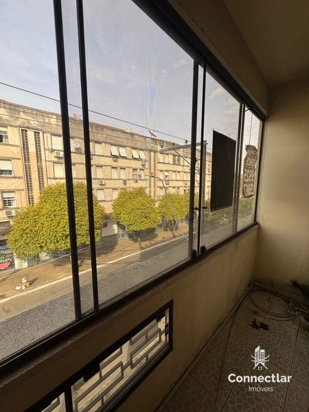 Apartamentos à venda em Porto Alegre, Santa Maria Goretti: 26ª foto da galeria de imagens do imóvel