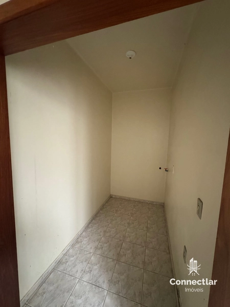 Apartamentos à venda em Porto Alegre, Santa Maria Goretti: 16ª foto da galeria de imagens do imóvel