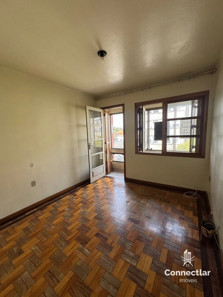 Apartamentos à venda em Porto Alegre, Santa Maria Goretti: 24ª foto da galeria de imagens do imóvel