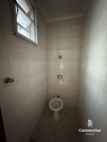 Apartamentos à venda em Porto Alegre, Santa Maria Goretti: 17ª foto da galeria de imagens do imóvel