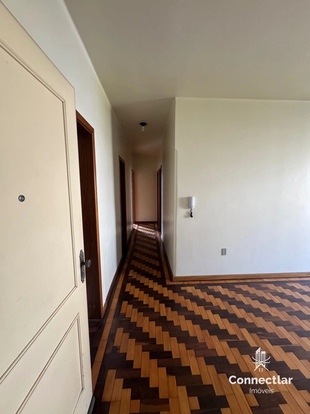 Apartamentos à venda em Porto Alegre, Santa Maria Goretti: 4ª foto da galeria de imagens do imóvel