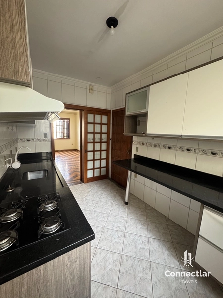 Apartamentos à venda em Porto Alegre, Santa Maria Goretti: 13ª foto da galeria de imagens do imóvel