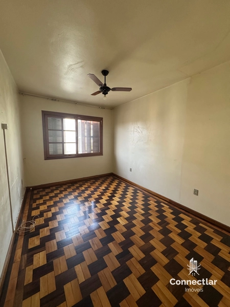 Apartamentos à venda em Porto Alegre, Santa Maria Goretti: 21ª foto da galeria de imagens do imóvel