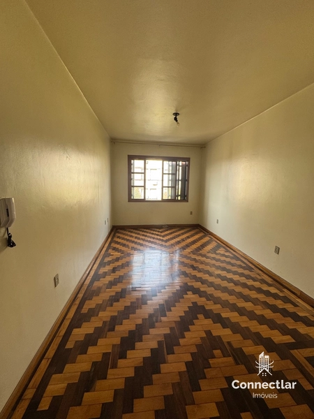 Apartamentos à venda em Porto Alegre, Santa Maria Goretti: 5ª foto da galeria de imagens do imóvel