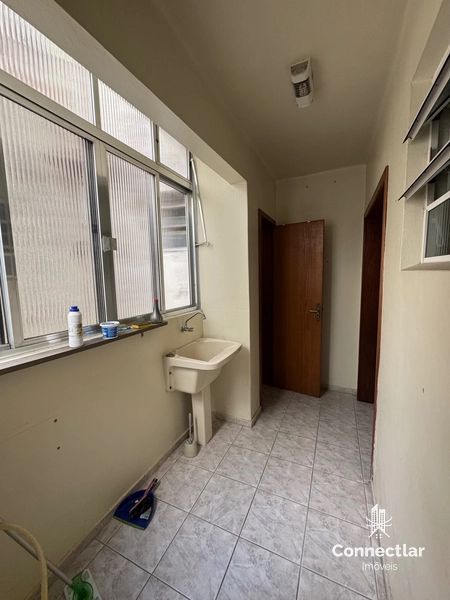 Apartamentos à venda em Porto Alegre, Santa Maria Goretti: 14ª foto da galeria de imagens do imóvel