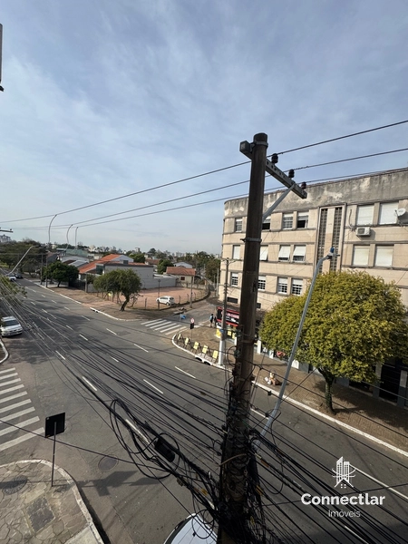 Apartamentos à venda em Porto Alegre, Santa Maria Goretti: 28ª foto da galeria de imagens do imóvel