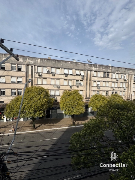 Apartamentos à venda em Porto Alegre, Santa Maria Goretti: 23ª foto da galeria de imagens do imóvel