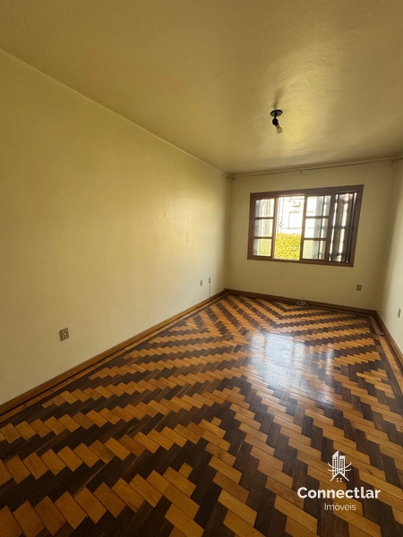 Apartamentos à venda em Porto Alegre, Santa Maria Goretti: 7ª foto da galeria de imagens do imóvel