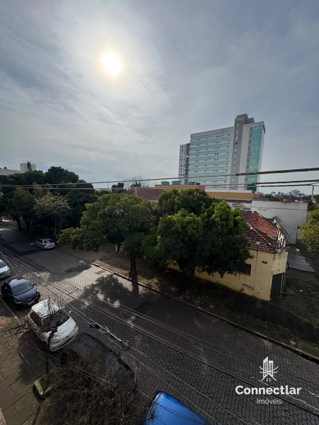 Apartamentos à venda em Porto Alegre, Santa Maria Goretti: 33ª foto da galeria de imagens do imóvel
