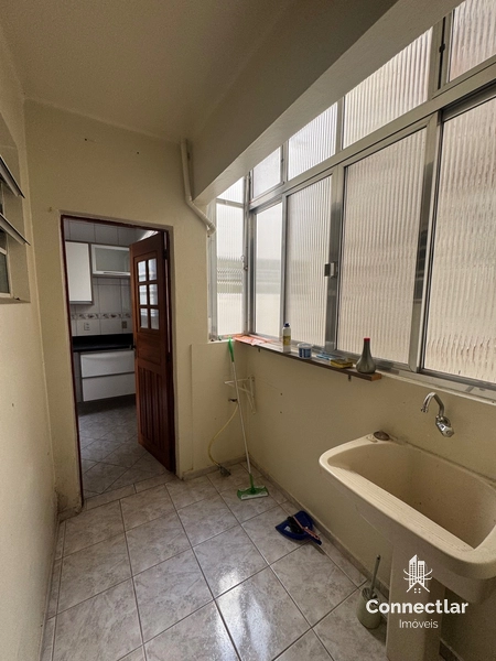 Apartamentos à venda em Porto Alegre, Santa Maria Goretti: 15ª foto da galeria de imagens do imóvel