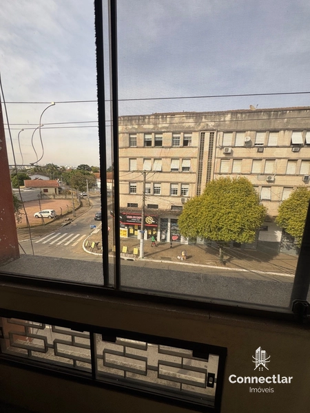 Apartamentos à venda em Porto Alegre, Santa Maria Goretti: 27ª foto da galeria de imagens do imóvel