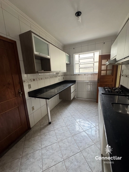 Apartamentos à venda em Porto Alegre, Santa Maria Goretti: 9ª foto da galeria de imagens do imóvel