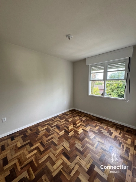Apartamento à venda em Porto Alegre, Santa Maria Goretti: 23ª foto da galeria de imagens do imóvel