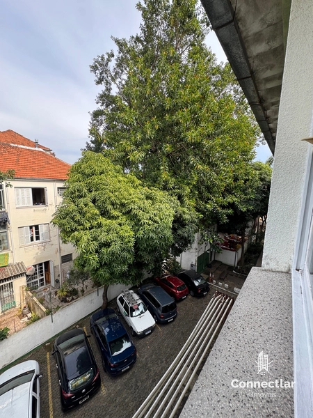 Apartamento à venda em Porto Alegre, Santa Maria Goretti: 16ª foto da galeria de imagens do imóvel