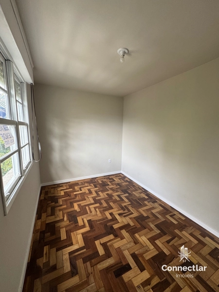 Apartamento à venda em Porto Alegre, Santa Maria Goretti: 19ª foto da galeria de imagens do imóvel