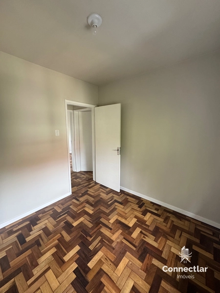 Apartamento à venda em Porto Alegre, Santa Maria Goretti: 17ª foto da galeria de imagens do imóvel