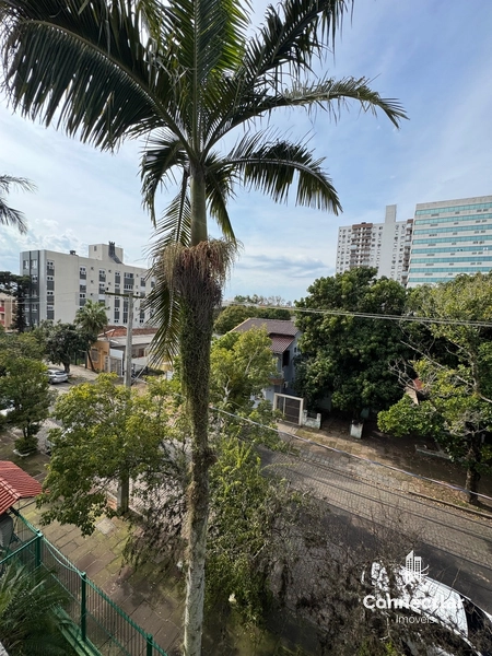 Apartamento à venda em Porto Alegre, Santa Maria Goretti: 24ª foto da galeria de imagens do imóvel