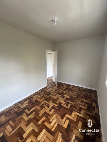 Apartamento à venda em Porto Alegre, Santa Maria Goretti: 22ª foto da galeria de imagens do imóvel