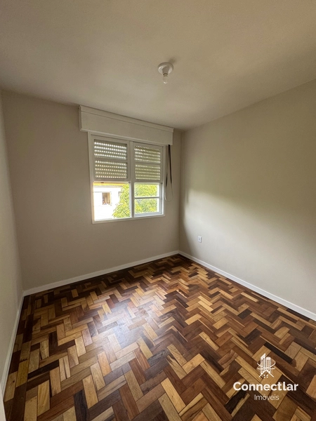 Apartamento à venda em Porto Alegre, Santa Maria Goretti: 13ª foto da galeria de imagens do imóvel