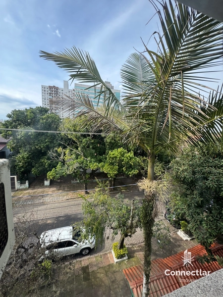 Apartamento à venda em Porto Alegre, Santa Maria Goretti: 20ª foto da galeria de imagens do imóvel