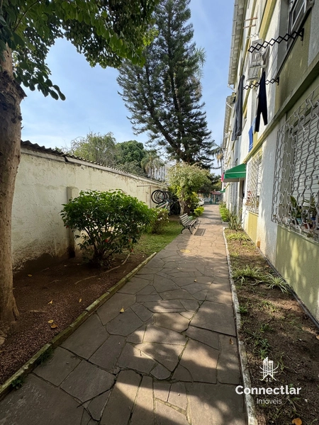 Apartamento à venda em Porto Alegre, Santa Maria Goretti: 27ª foto da galeria de imagens do imóvel