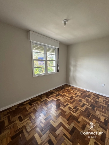 Apartamento à venda em Porto Alegre, Santa Maria Goretti: 18ª foto da galeria de imagens do imóvel