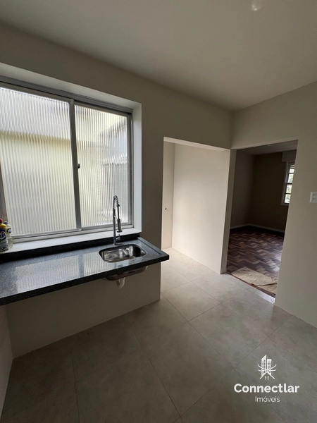 Apartamento à venda em Porto Alegre, Santa Maria Goretti: 6ª foto da galeria de imagens do imóvel