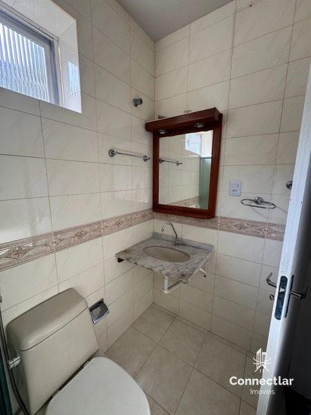 Apartamento à venda em Porto Alegre, Santa Maria Goretti: 11ª foto da galeria de imagens do imóvel