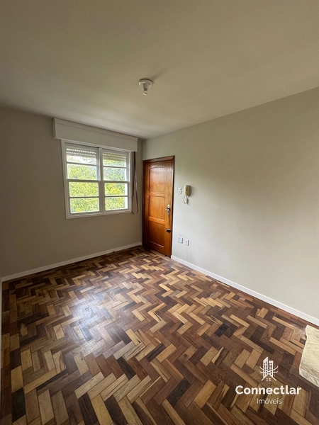 Apartamento à venda em Porto Alegre, Santa Maria Goretti: 5ª foto da galeria de imagens do imóvel