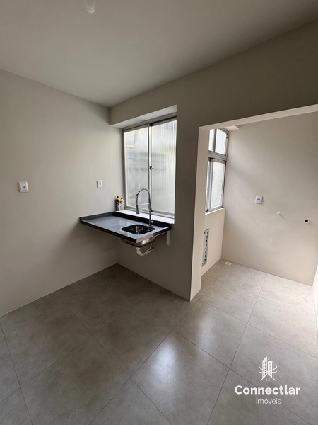 Apartamento à venda em Porto Alegre, Santa Maria Goretti: 8ª foto da galeria de imagens do imóvel