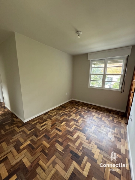 Apartamento à venda em Porto Alegre, Santa Maria Goretti: 4ª foto da galeria de imagens do imóvel