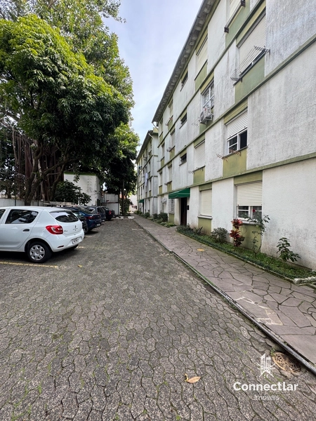 Apartamento à venda em Porto Alegre, Santa Maria Goretti: 29ª foto da galeria de imagens do imóvel