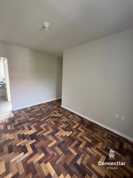 Apartamento à venda em Porto Alegre, Santa Maria Goretti: 3ª foto da galeria de imagens do imóvel