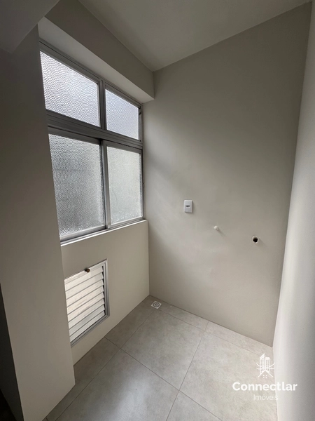 Apartamento à venda em Porto Alegre, Santa Maria Goretti: 9ª foto da galeria de imagens do imóvel