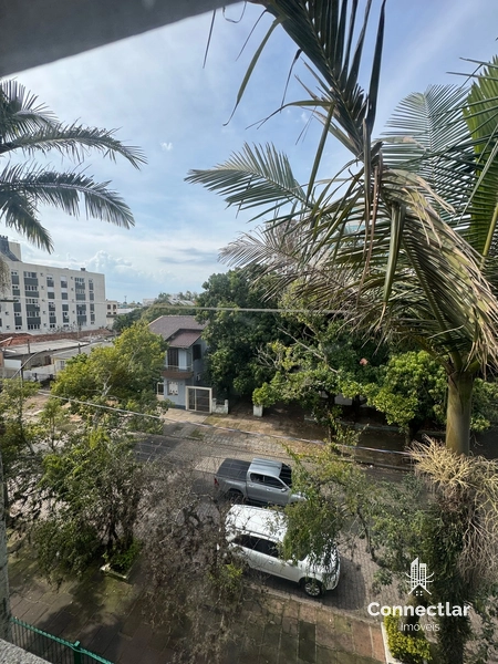 Apartamento à venda em Porto Alegre, Santa Maria Goretti: 21ª foto da galeria de imagens do imóvel