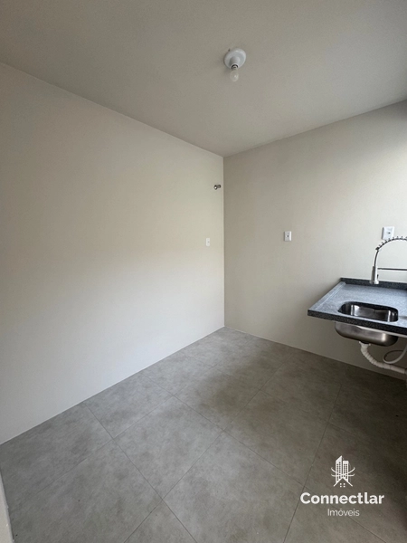 Apartamento à venda em Porto Alegre, Santa Maria Goretti: 7ª foto da galeria de imagens do imóvel