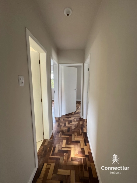 Apartamento à venda em Porto Alegre, Santa Maria Goretti: 12ª foto da galeria de imagens do imóvel