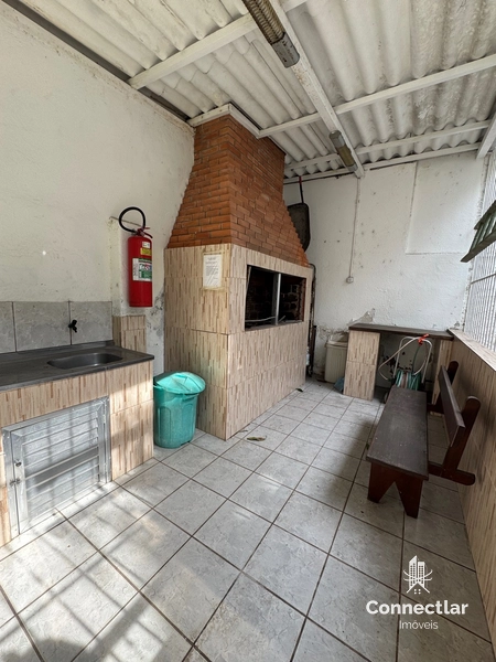 Apartamento à venda em Porto Alegre, Santa Maria Goretti: 26ª foto da galeria de imagens do imóvel