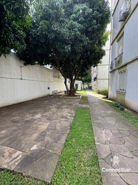 Apartamento à venda em Porto Alegre, Santa Maria Goretti: 25ª foto da galeria de imagens do imóvel