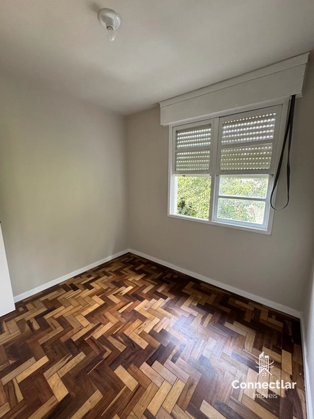 Apartamento à venda em Porto Alegre, Santa Maria Goretti: 14ª foto da galeria de imagens do imóvel