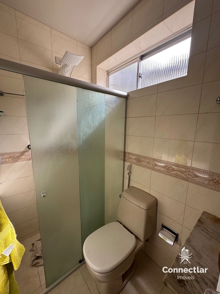 Apartamento à venda em Porto Alegre, Santa Maria Goretti: 10ª foto da galeria de imagens do imóvel