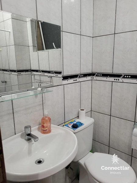 APARTAMENTO NO CENTRO DE PORTO ALEGRE: 6ª foto da galeria de imagens do imóvel