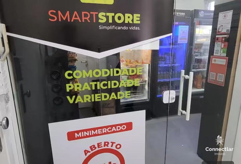 APARTAMENTO NO CENTRO DE PORTO ALEGRE: 8ª foto da galeria de imagens do imóvel