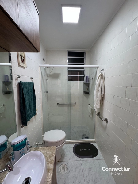 Apartamentos à venda em Porto Alegre, Centro Histórico: 20ª foto da galeria de imagens do imóvel