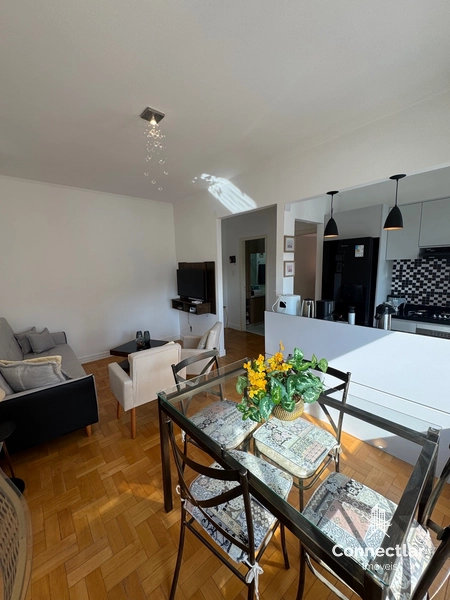 Apartamentos à venda em Porto Alegre, Centro Histórico: 10ª foto da galeria de imagens do imóvel