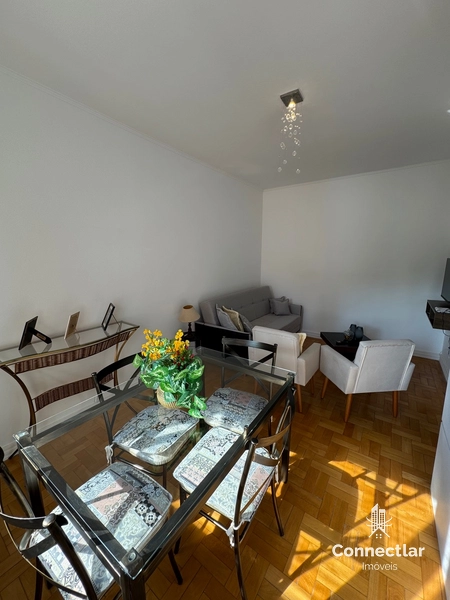 Apartamentos à venda em Porto Alegre, Centro Histórico: 12ª foto da galeria de imagens do imóvel