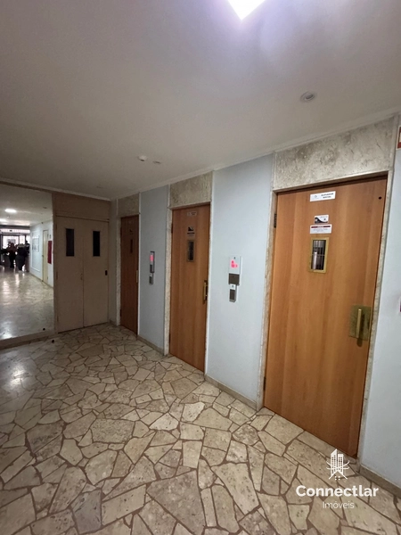 Apartamentos à venda em Porto Alegre, Centro Histórico: 5ª foto da galeria de imagens do imóvel