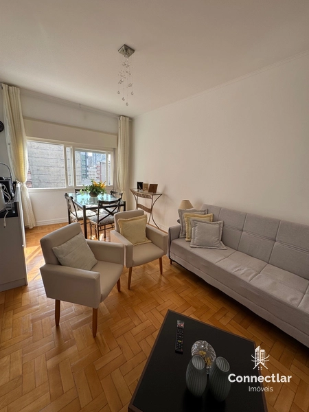 Apartamentos à venda em Porto Alegre, Centro Histórico: 8ª foto da galeria de imagens do imóvel